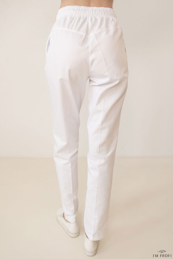 Штани медичні жіночі – B275