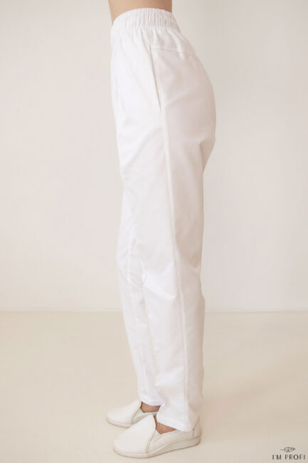 Штани медичні жіночі – B275