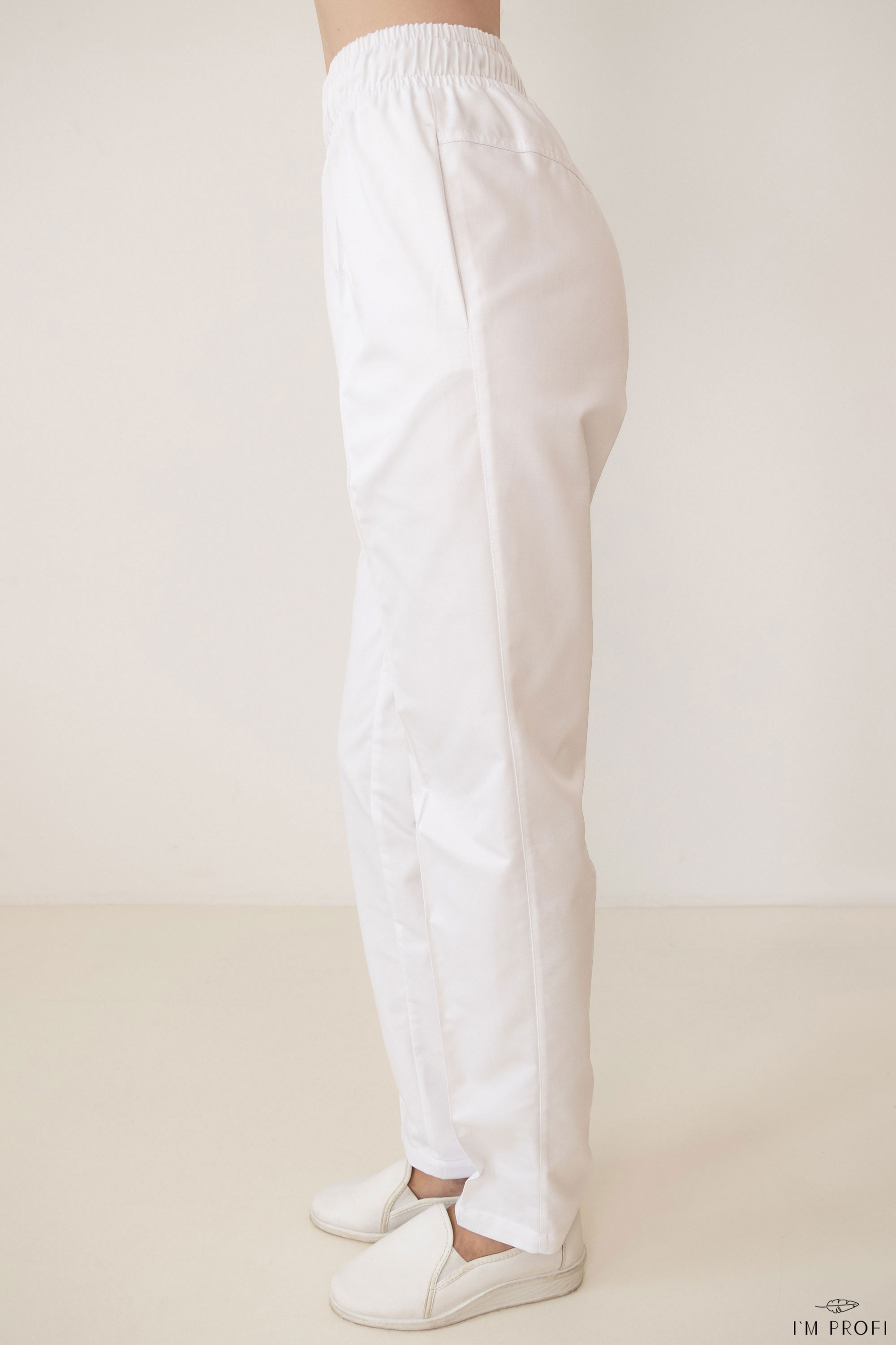 Штани медичні жіночі – B275 - Зображення 3