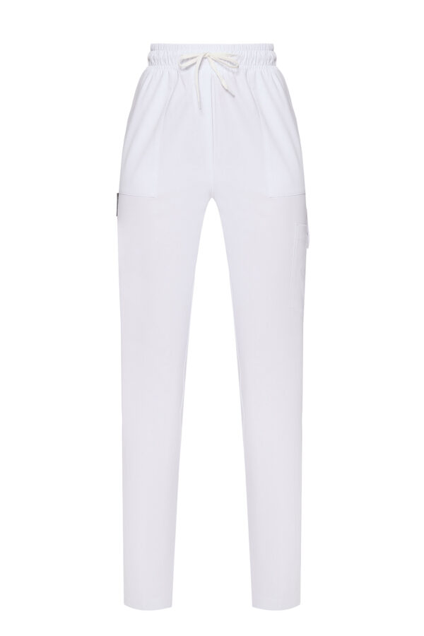 Жіночи медичні штани – B279