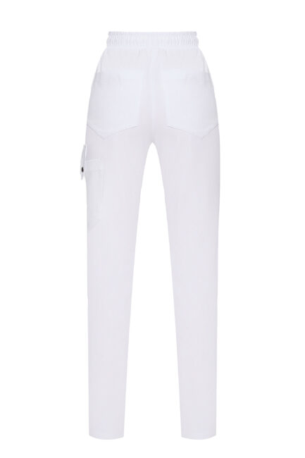 Жіночи медичні штани – B279