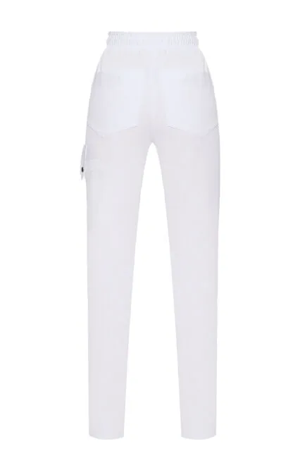 Жіночи медичні штани – B279