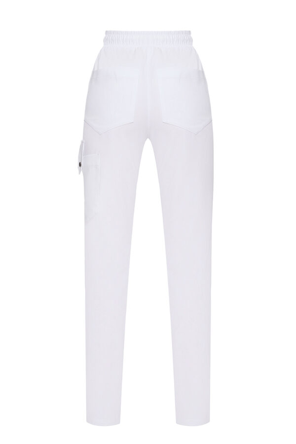 Жіночи медичні штани – B279