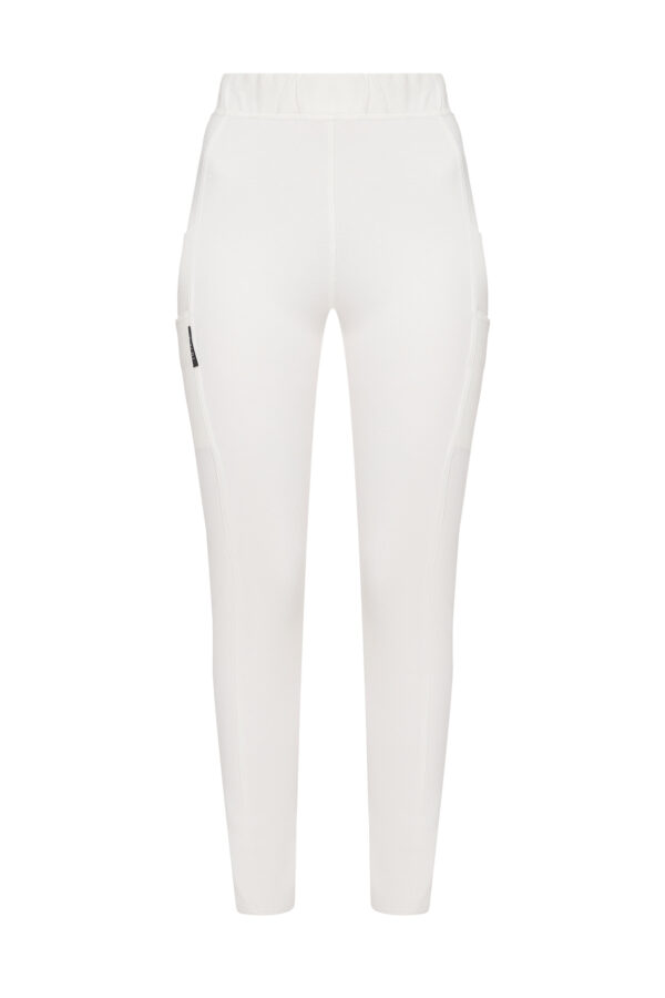 Жіночі медичні штани – B283