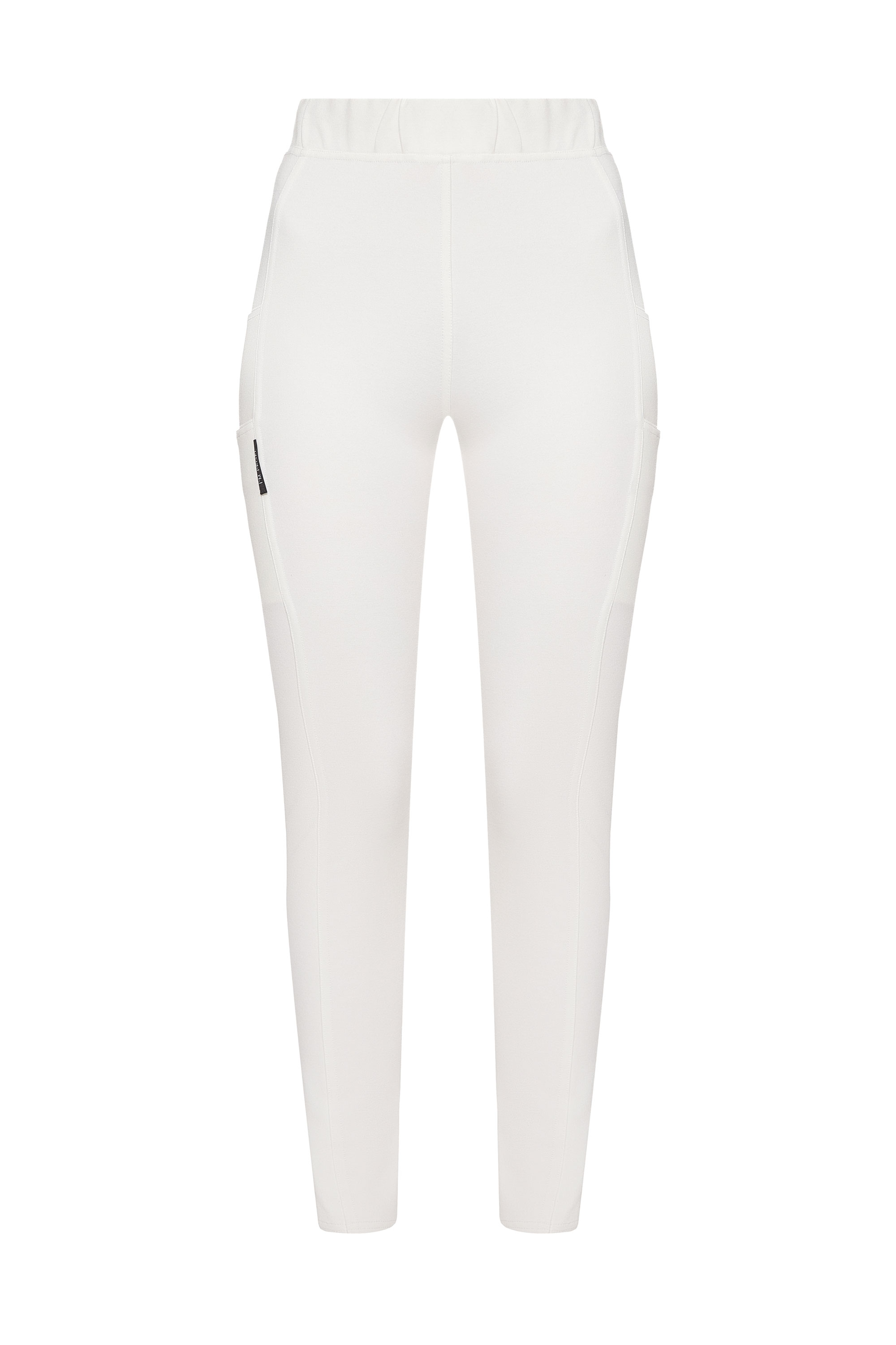 Жіночі медичні штани – B283