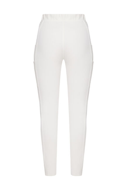 Жіночі медичні штани – B283