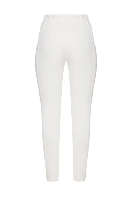 Жіночі медичні штани – B283