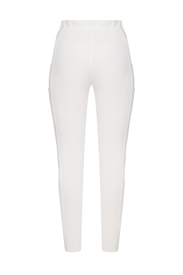 Жіночі медичні штани – B283