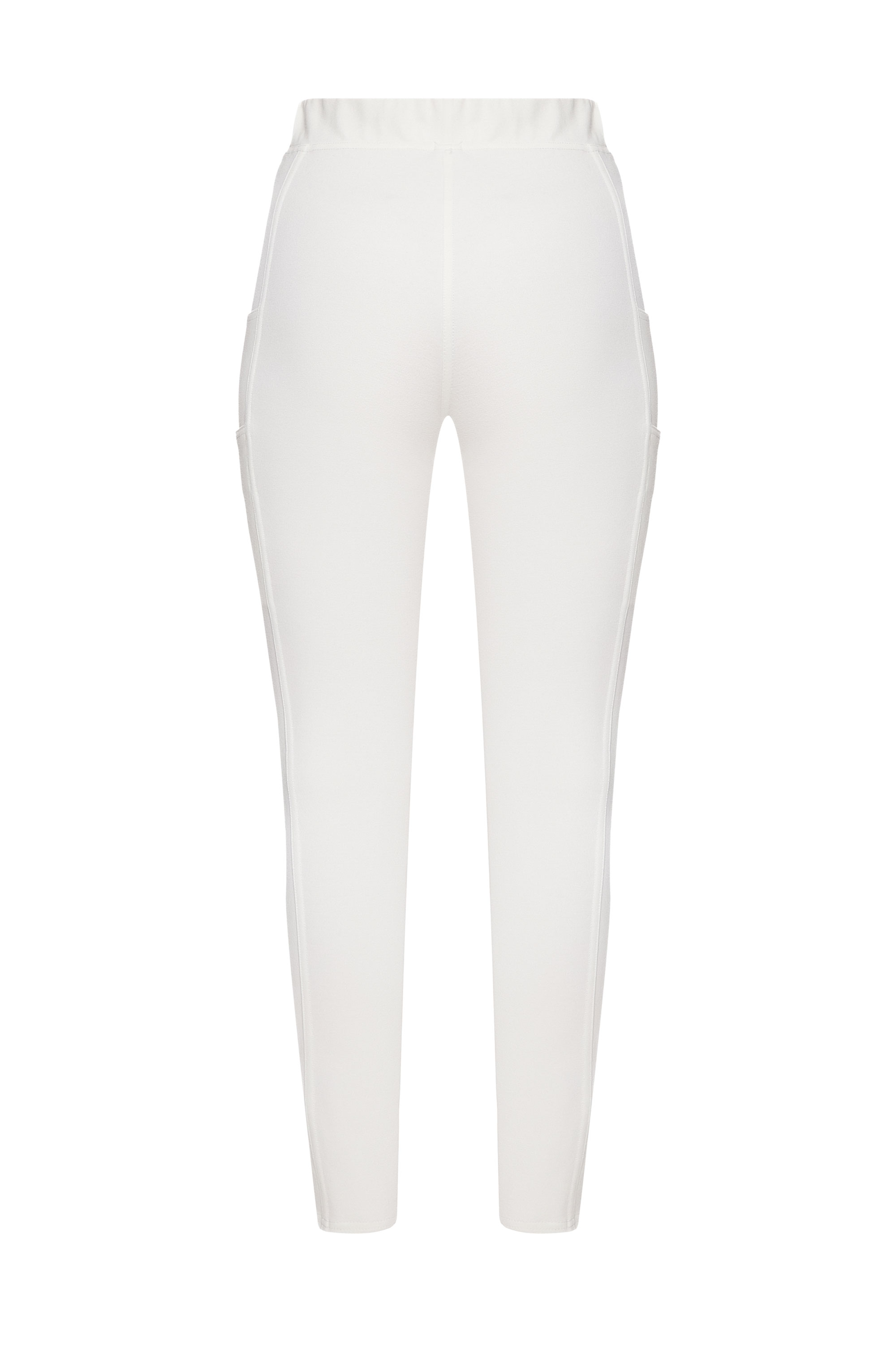 Жіночі медичні штани – B283 - Зображення 2