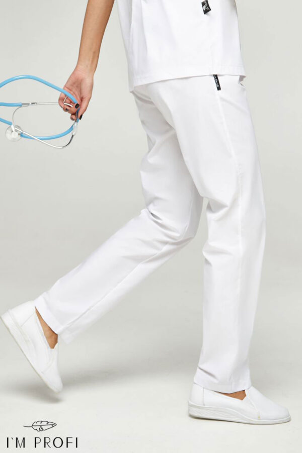 Жіночі медичні штани – B70