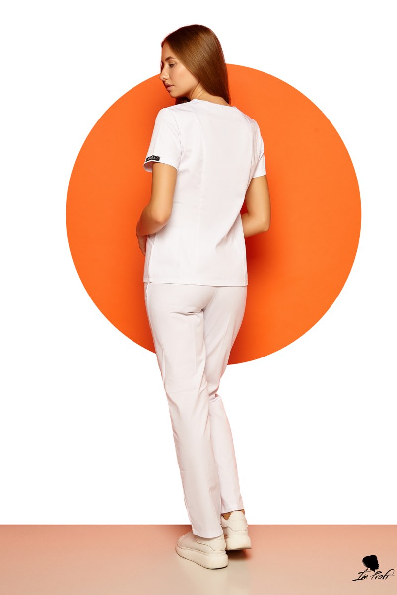 Костюм – P9 - Зображення 2