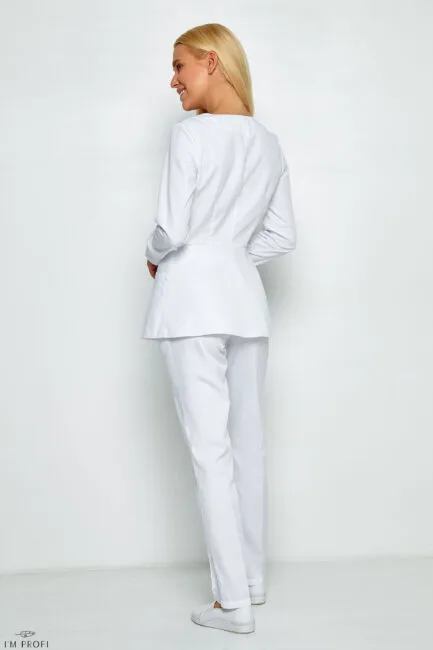 Медичний костюм – P115