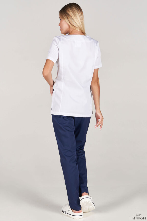 Костюм стоматолога – P127