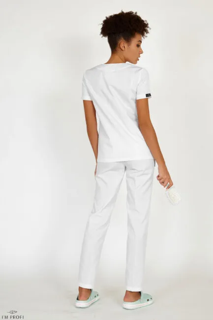 Хірургічний костюм – P14