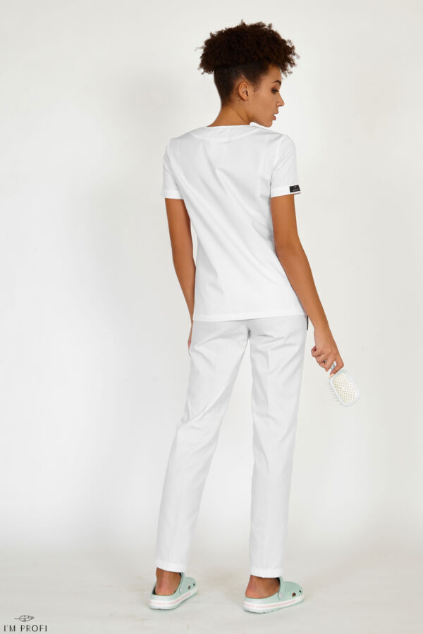 Хірургічний костюм – P14