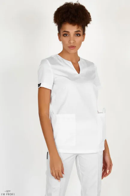 Хірургічний костюм – P14