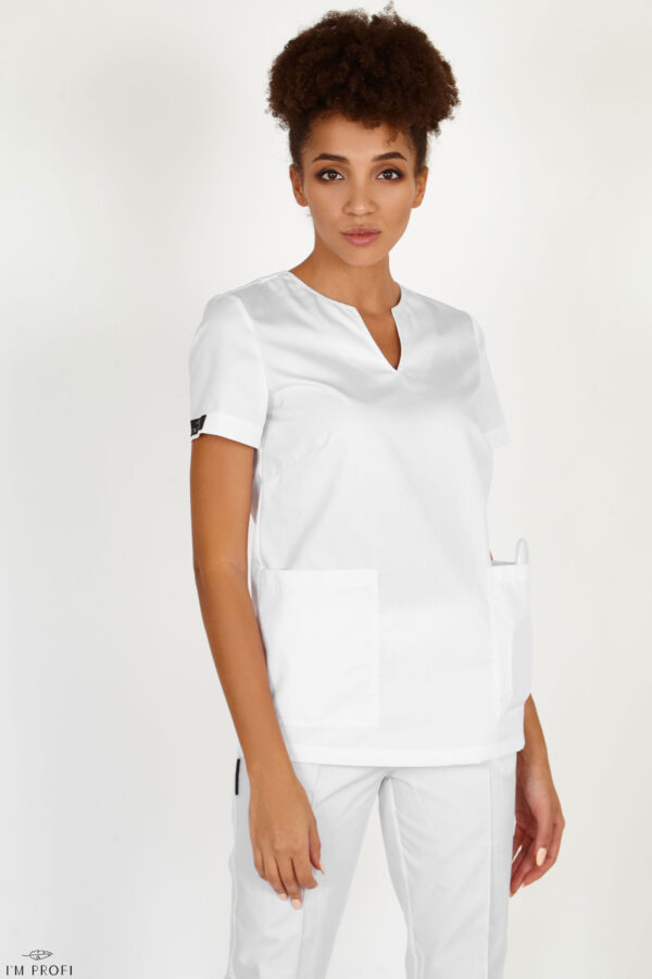 Хірургічний костюм – P14