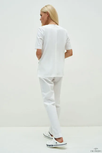 Костюм жіночий – P159