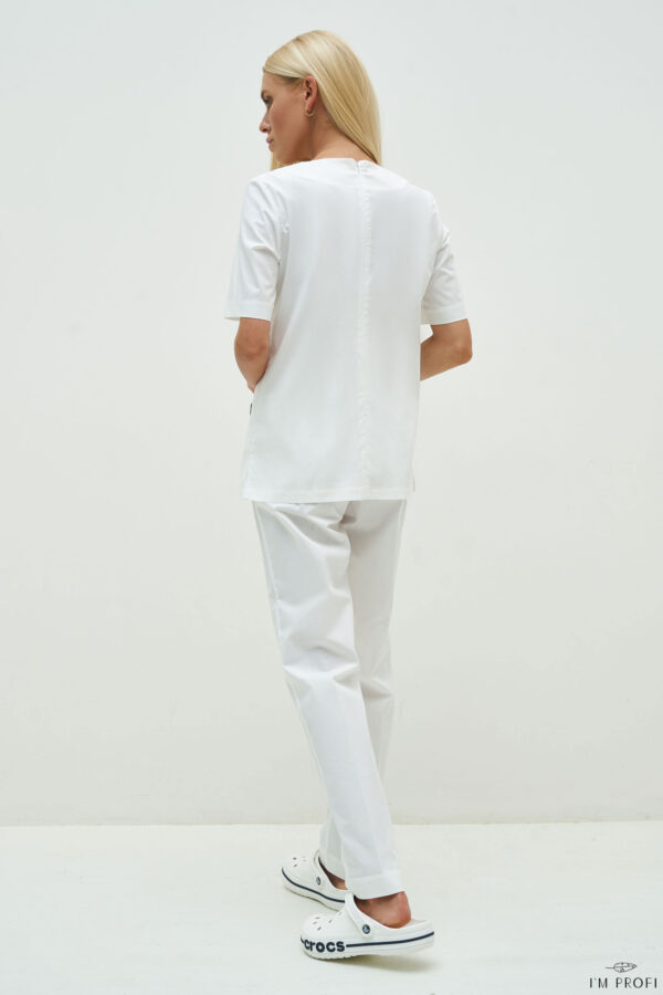 Костюм жіночий – P159