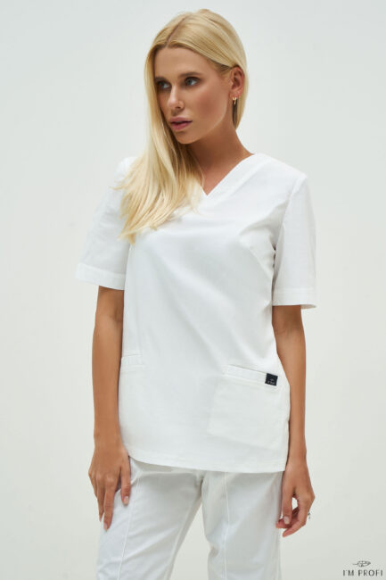 Костюм жіночий – P159