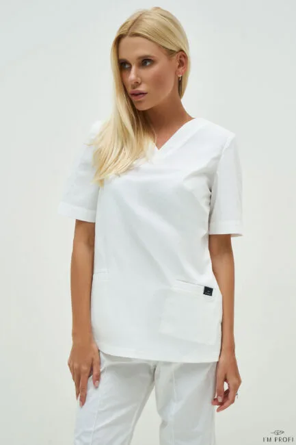 Костюм жіночий – P159