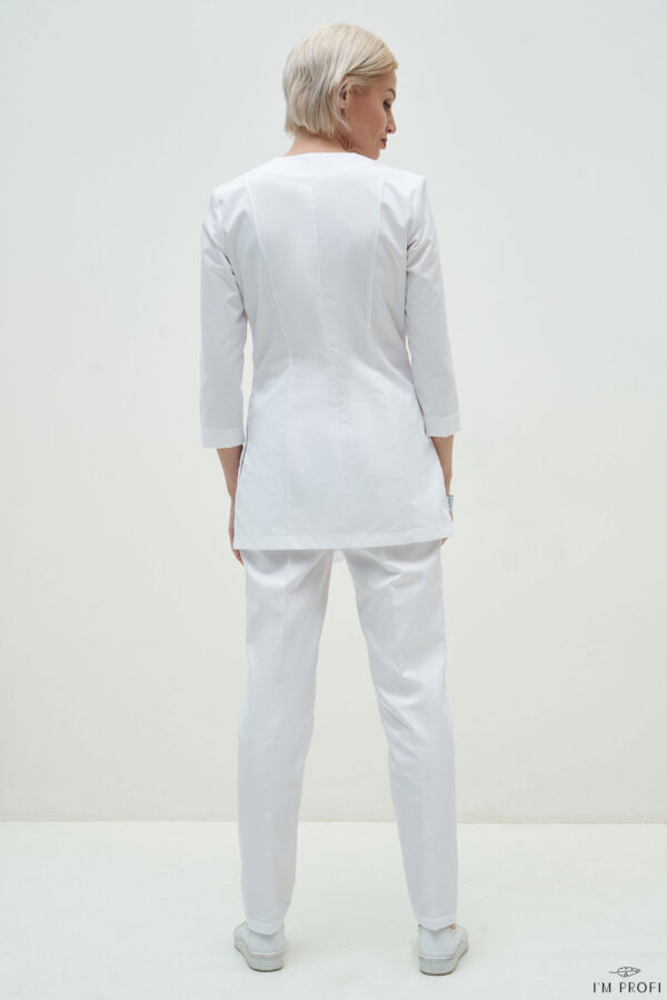 Костюм жіночий – P161