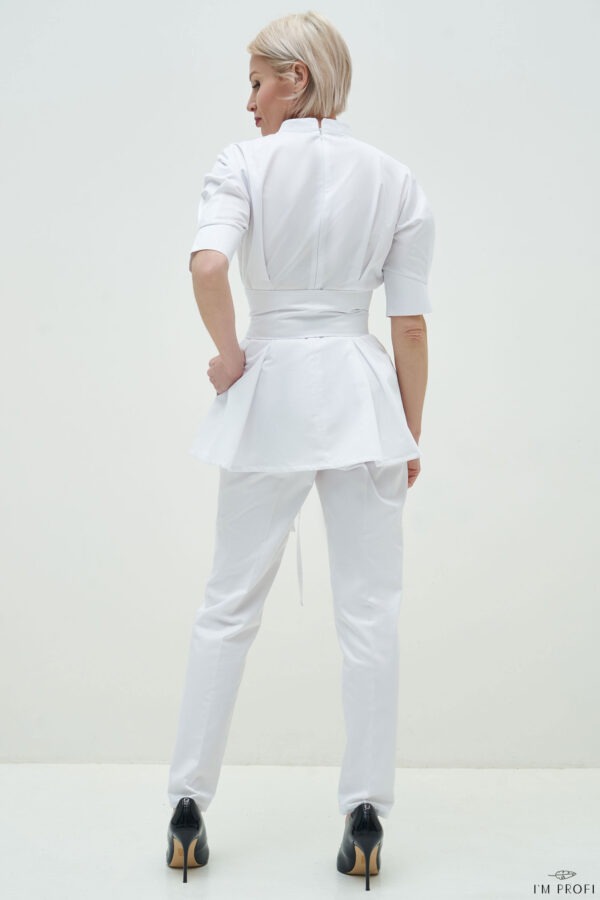 Костюм жіночий – P162