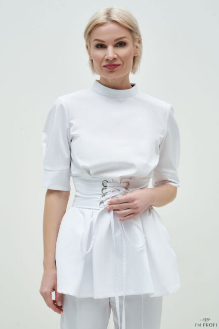 Костюм жіночий – P162