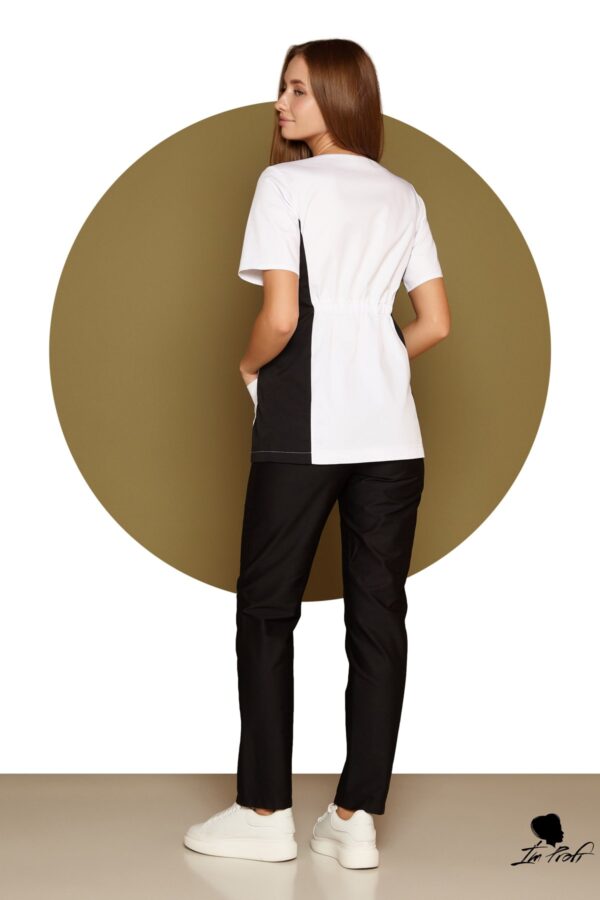 Хірургічний костюм – P20