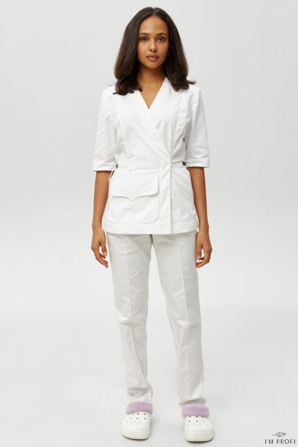 Жіночий костюм – P210