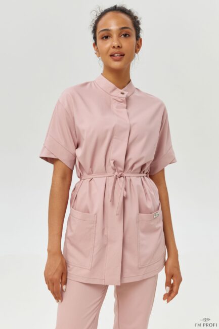 Improfi P213 Scrub Set Powder 03