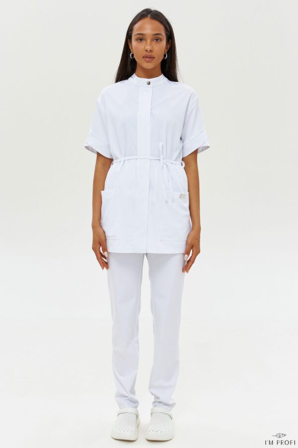 Жіночий костюм – P213