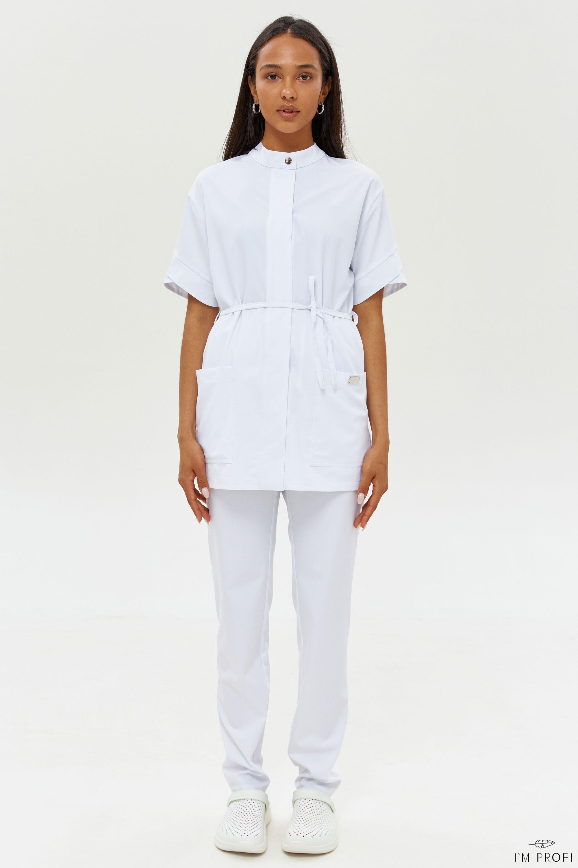 Жіночий костюм – P213