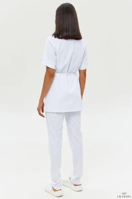 Жіночий костюм – P213