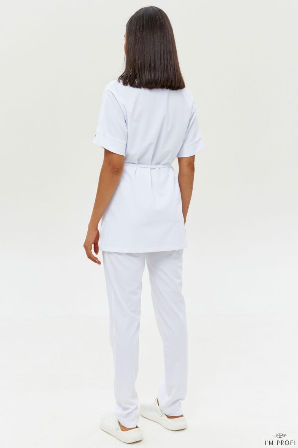 Жіночий костюм – P213