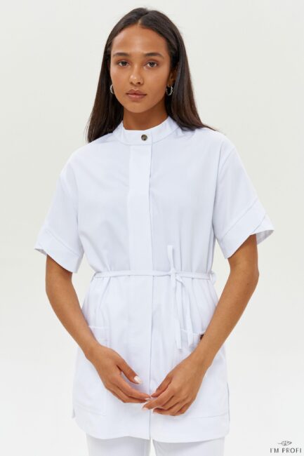 Жіночий костюм – P213