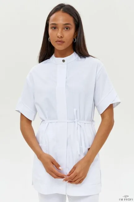 Жіночий костюм – P213