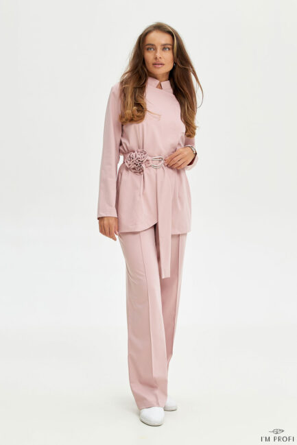 Improfi P214 Scrub Set Powder 01