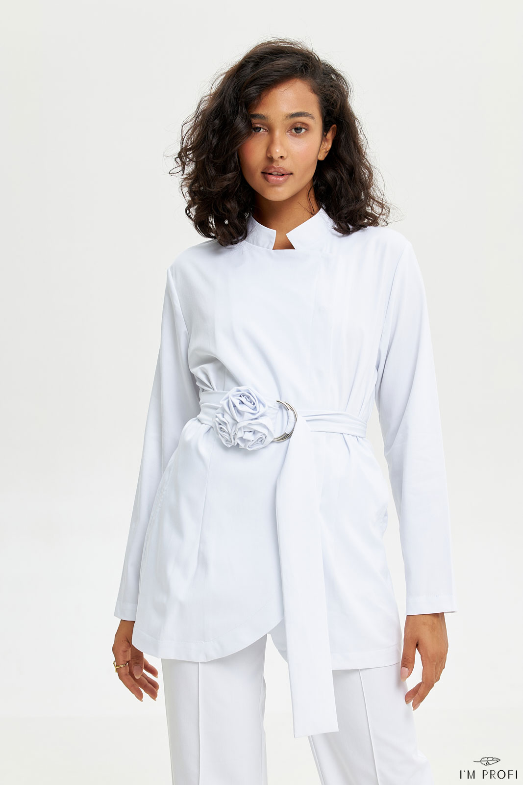 Жіночий костюм – P214 - Зображення 3