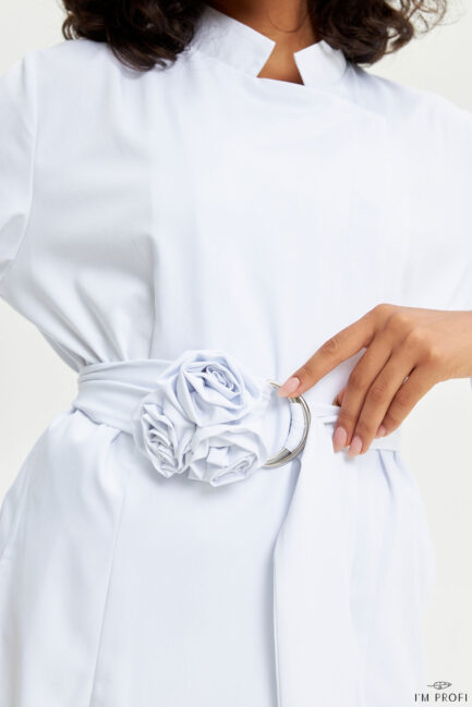 Жіночий костюм – P214