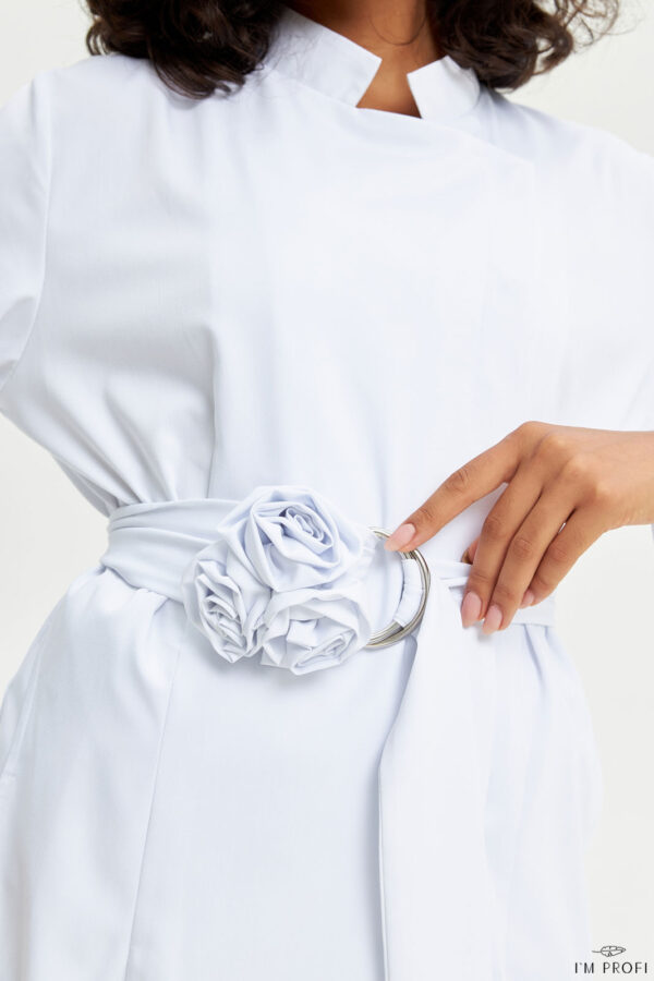 Жіночий костюм – P214