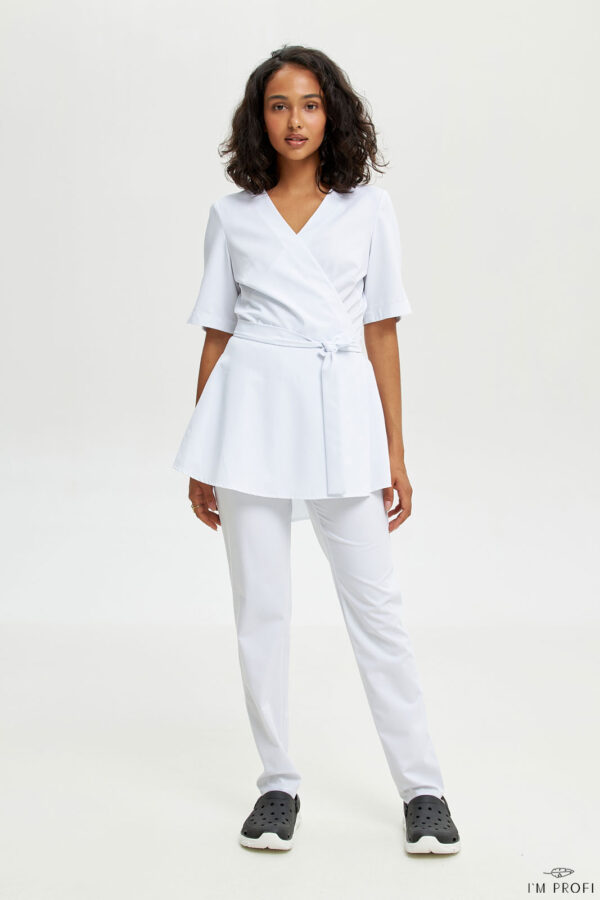 Жіночий костюм – P216