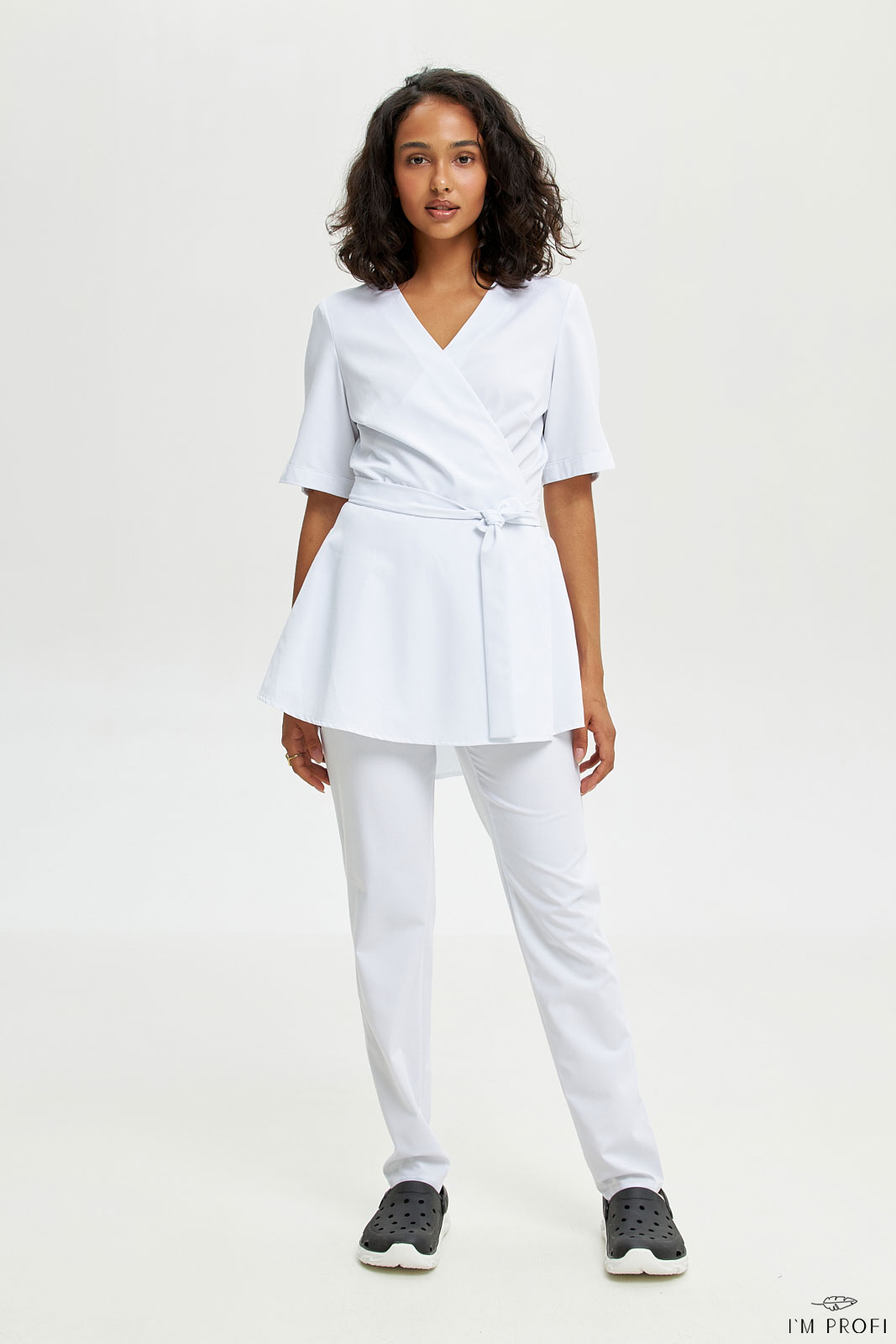 Жіночий костюм – P216