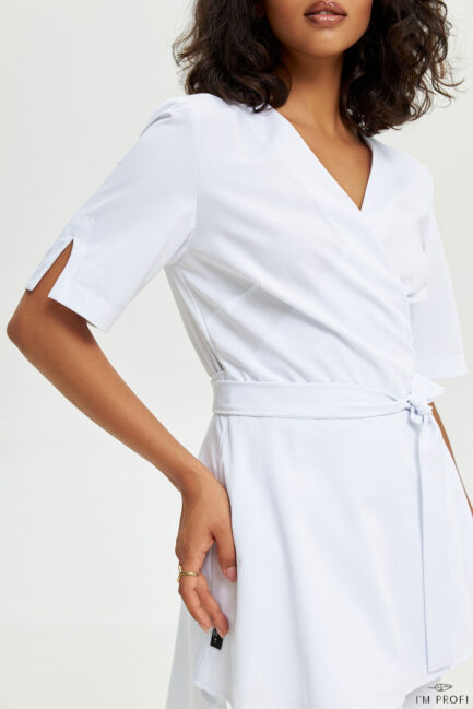 Блуза – P216T