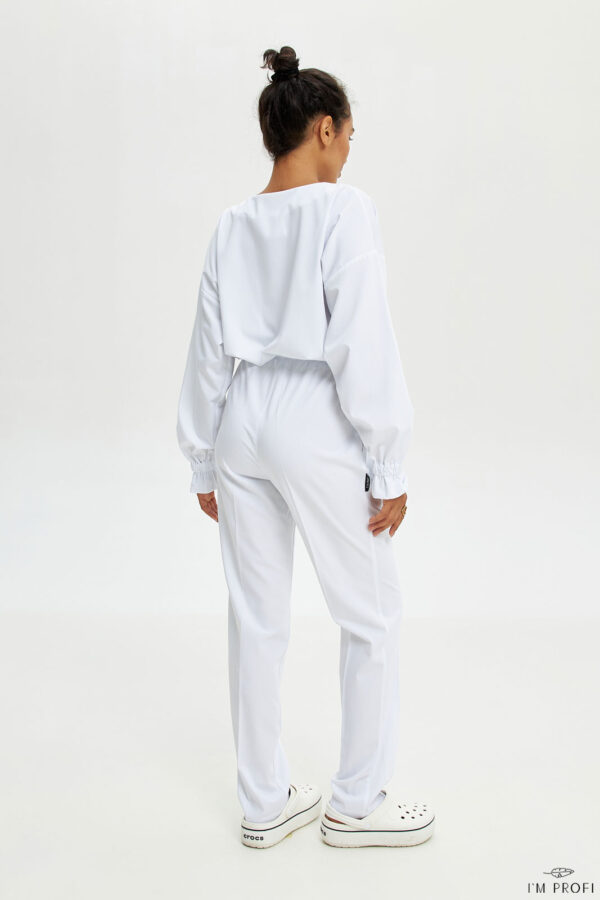 Жіночий костюм – P217