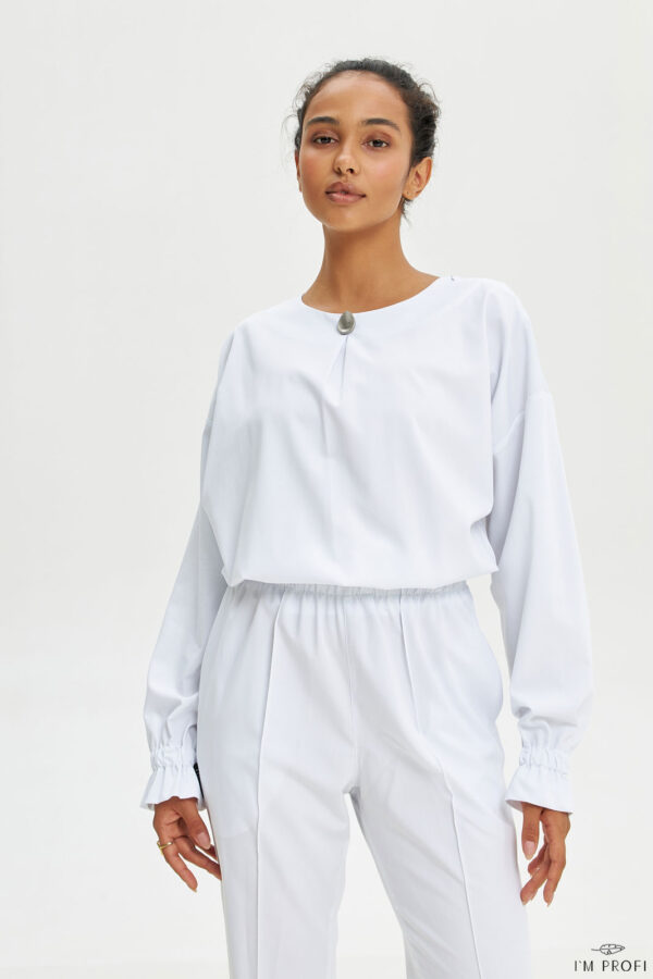 Жіночий костюм – P217