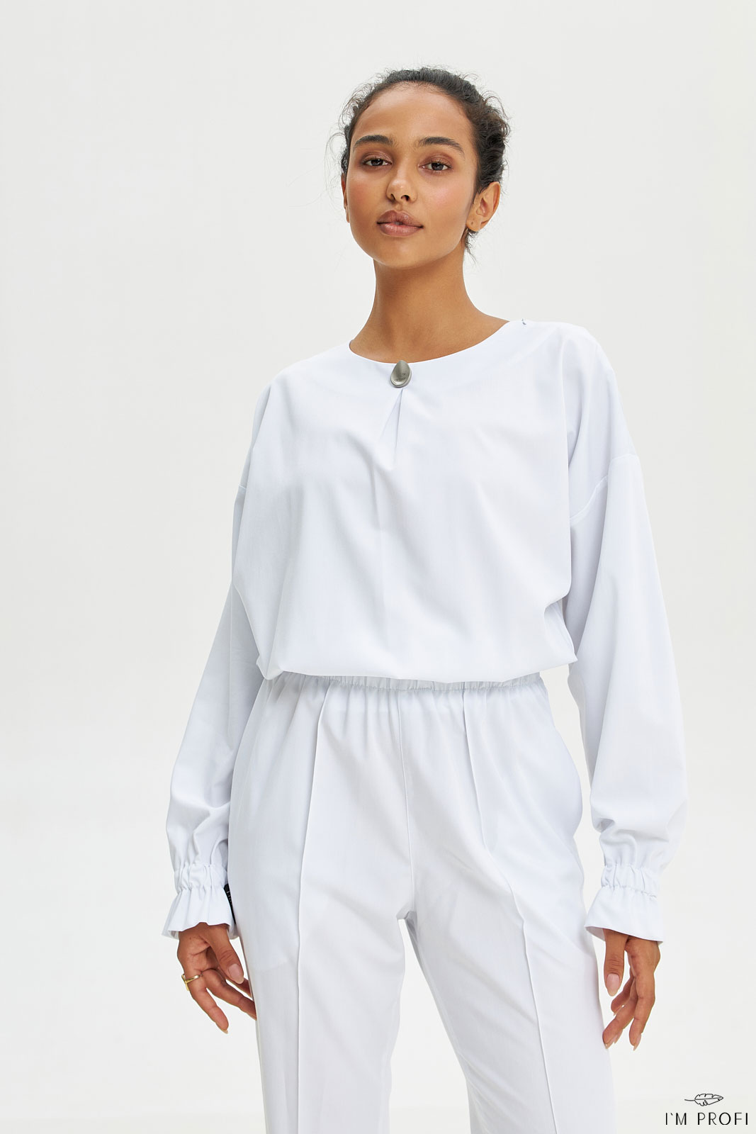 Жіночий костюм – P217 - Зображення 3