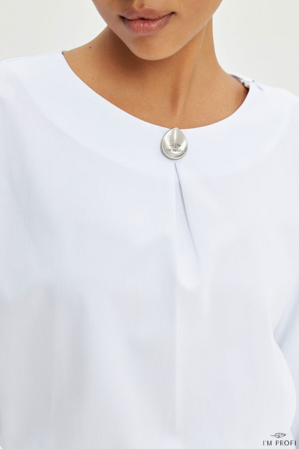 Жіночий костюм – P217