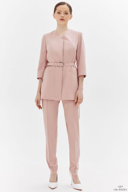 Improfi P235 Scrub Set Powder 01