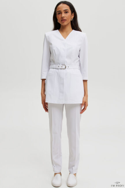 Блуза – P235T